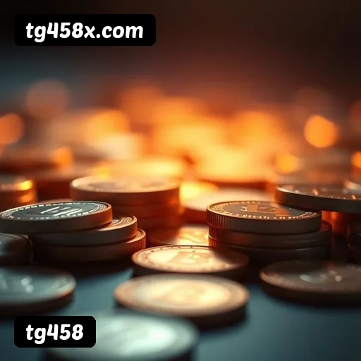 Vantagens exclusivas tg458 para jogadores brasileiros - São Paulo, Rio, BH