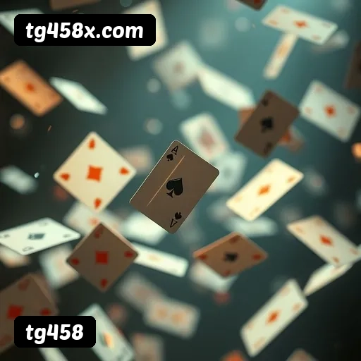 Requisitos do APK da tg458 para Android