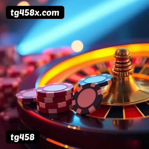 Comparação APP mobile vs versão web da tg458