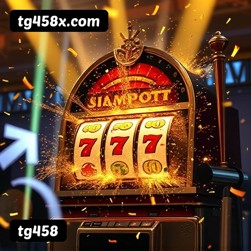 tg458 bônus R$5.000 + 500 giros - Rollover 35x, prazo 30 dias, 38% taxa conversão