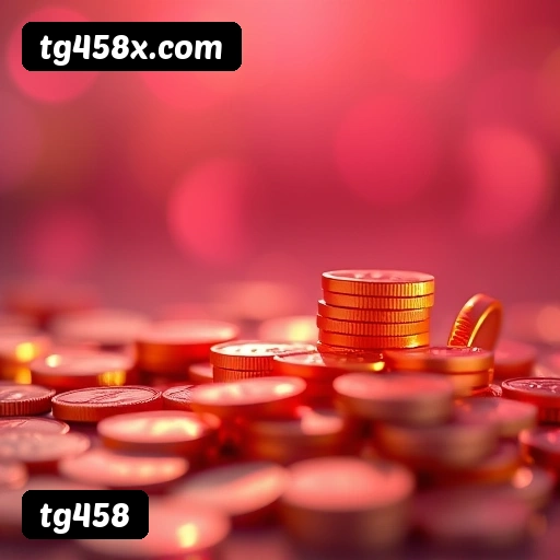 Grandes vencedores tg458 de São Paulo, Rio de Janeiro, Belo Horizonte - Saques PIX confirmados