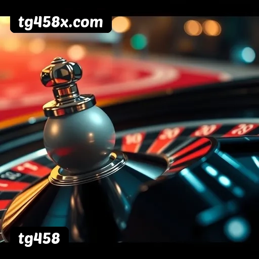 tg458 APP mobile iOS Android - 187 mil downloads São Paulo Rio BH