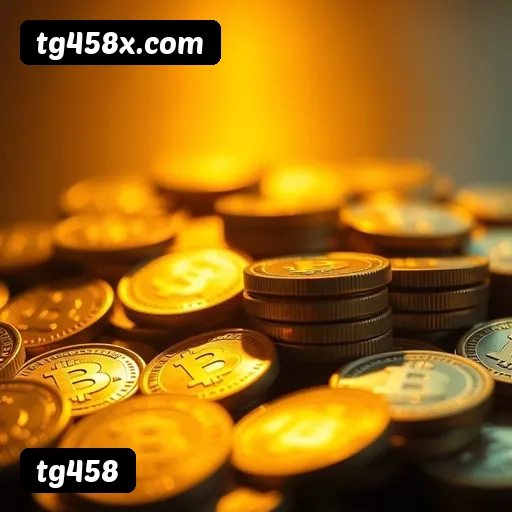 Jogo responsável tg458 - Ferramentas de controle, limites, auto-exclusão, suporte CVV 188