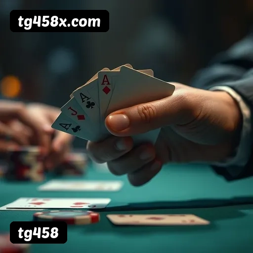 tg458 segurança SSL 256-bit - Licença Curaçao, eCOGRA, GLI certificado