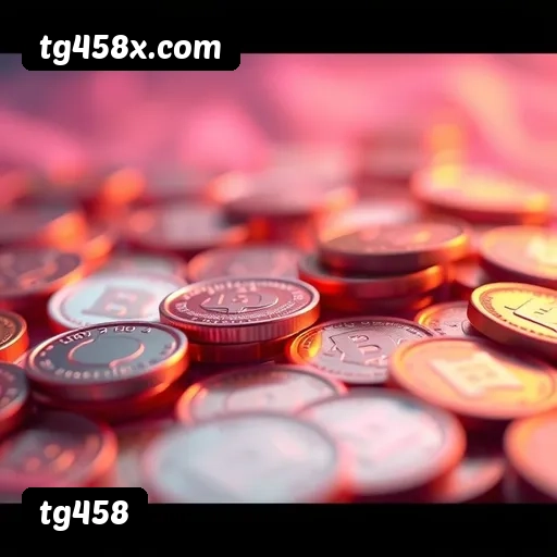 Principais provedores de slots da tg458 - NetEnt, Pragmatic Play, Play'n GO