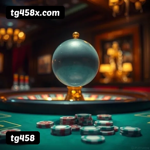 Estatísticas tg458 novembro 2024 - 87 mil jogadores ativos, R$47M pagos, RTP 96.52%