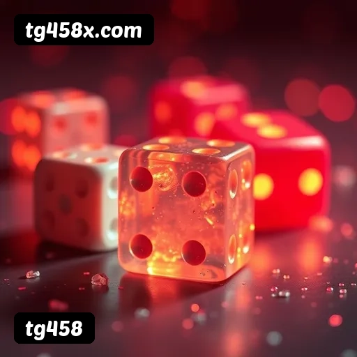 Níveis do programa VIP da tg458